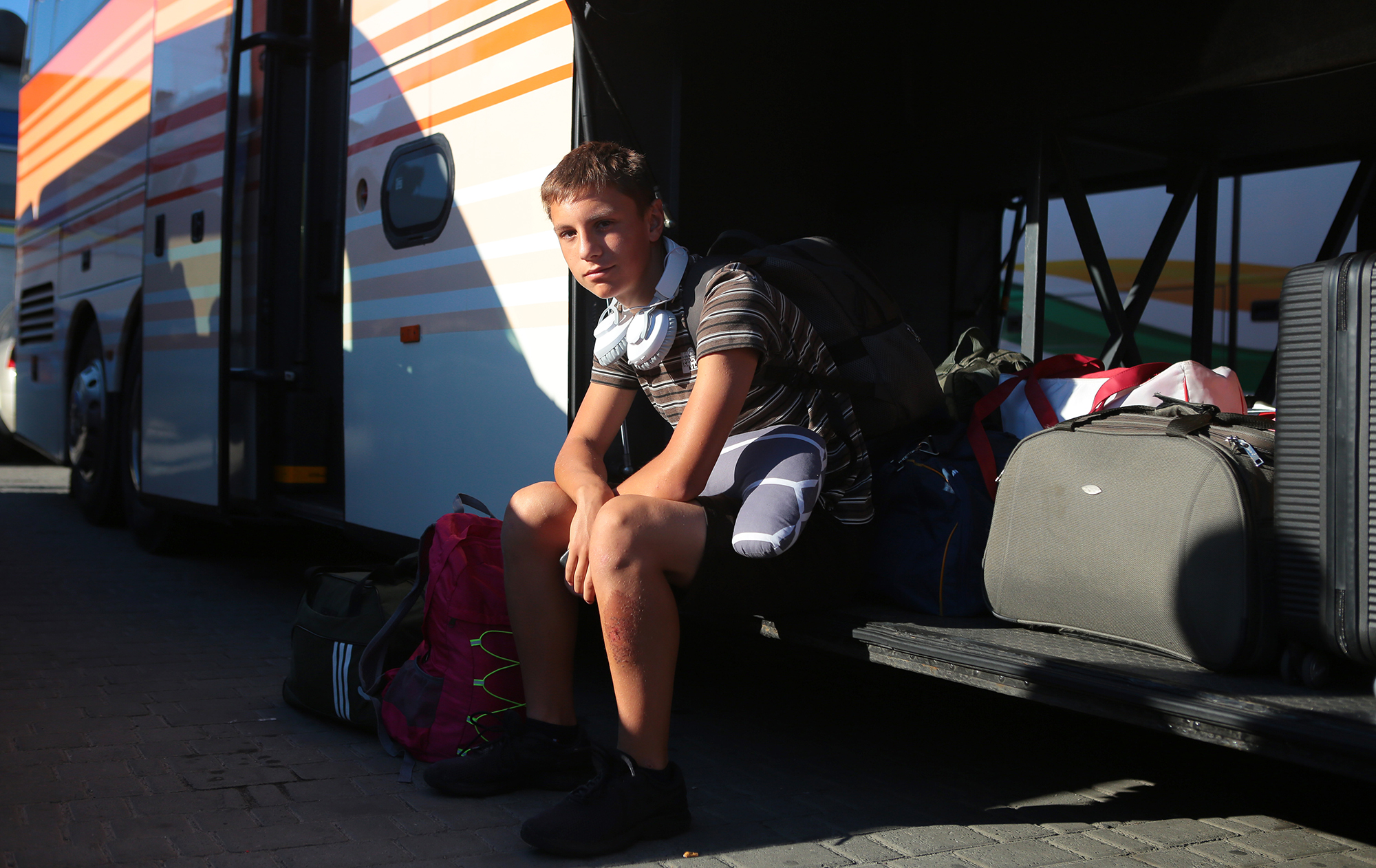 Новые правила. Где переселенцам получать справки ВПЛ и почему это важно